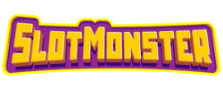 Slotmonster-logo